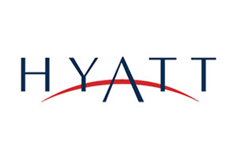 Hyat