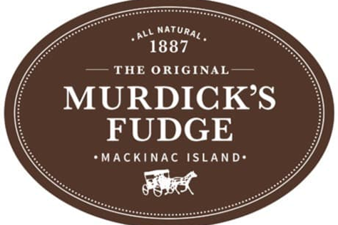 Murdicks Fudge