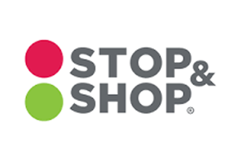 Stop & Shop