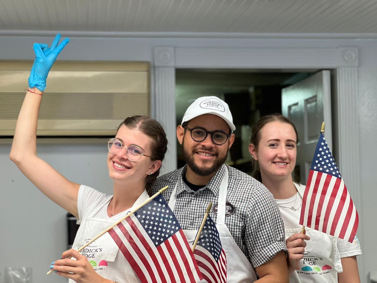 Zašto je važno pažljivo odabrati Work and Travel agenciju?